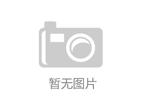 200KW空压机专用试验变压器