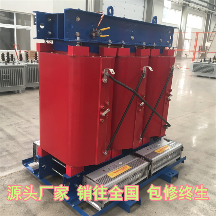 S20变压器批发市场