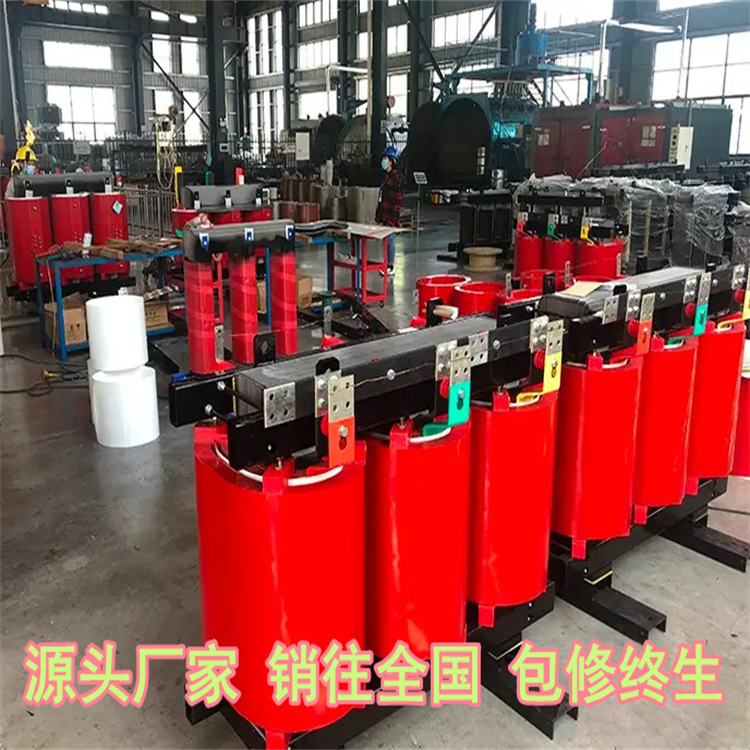 S22变压器